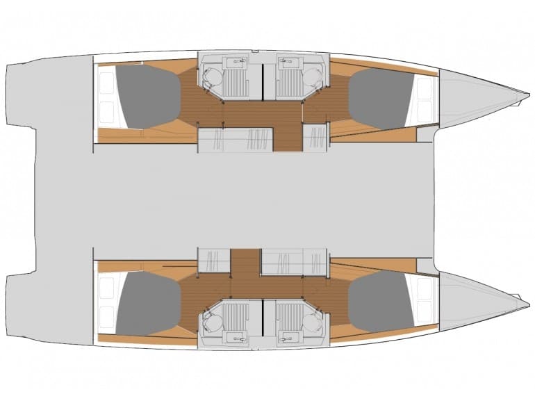 Boat Image 3