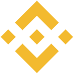 dst
